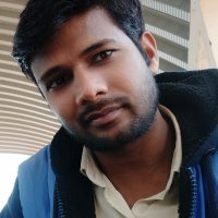 chandramani sahu (@cksahu1996) 's Twitter Profile Photo chandramani sahu (@cksahu1996) 's Twitter Profile Photo