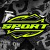 Dedy Ansyah14 (@ansyah14de24901) Twitter profile photo Dedy Ansyah14 (@ansyah14de24901) Twitter profile photo