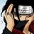 bbmastek's profile image