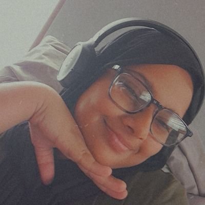 itzkhadii's profile picture. 🇧🇧x🇨🇦
#freepalestine