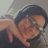 itzkhadii's profile image