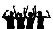 Social Media Marketing strategy. Let us help you leverage facebook and twitter. http://t.co/KmWtLyaljj