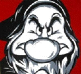 scfcseniorgrump's profile picture. Stoke City fan for 50 years and real ale drinker