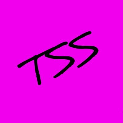 TheSimpStation's profile picture. A Safe Place to Simp