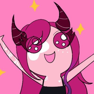 Jellyさんのプロフィール画像