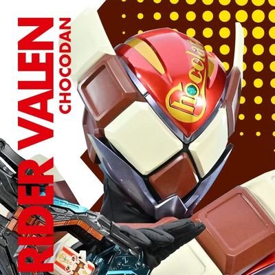 Zero_one8678's profile picture. 