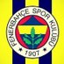 Hakan BULUT (@tulubnakah) Twitter profile photo Hakan BULUT (@tulubnakah) Twitter profile photo