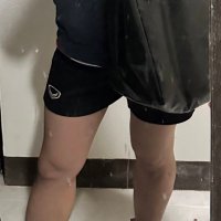 people (@aadithep2) 's Twitter Profile