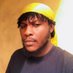 Jerry_BigDolph🤴💰 (@jbigdolph) Twitter profile photo Jerry_BigDolph🤴💰 (@jbigdolph) Twitter profile photo