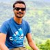 Sandun Abeysooriya (@sandun_abey) Twitter profile photo