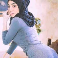 Türbanlı Porno (@asltek984807) 's Twitter Profile