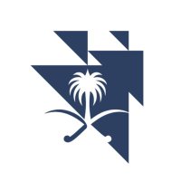 المركز الوطني للتخصيص (@ncpsaudi) Twitter profile photo