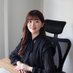 Nozomi Okamoto | Uniboost CEO (@ok_noz) Twitter profile photo Nozomi Okamoto | Uniboost CEO (@ok_noz) Twitter profile photo