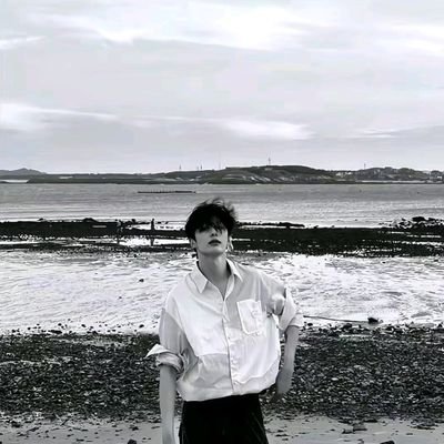 han1169712163's profile picture. 在我们的行业中没有确定性的地方，因为我们生活在一个不确定的世界。