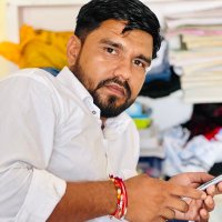 Ramniwas chahar (@ramchahar95) 's Twitter Profile Photo Ramniwas chahar (@ramchahar95) 's Twitter Profile Photo