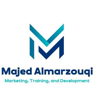 ماجستير تسويق |
إن الله يحب إذا عمل أحدكم عملاً أن يتقنه.