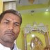 Raja Ram Porwal (@porwal_raja) Twitter profile photo Raja Ram Porwal (@porwal_raja) Twitter profile photo