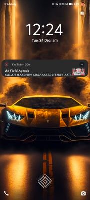 mohinhmurali18's profile picture. 