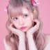 ã (@kokinch17634692) Twitter profile photo ã (@kokinch17634692) Twitter profile photo