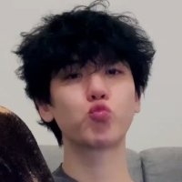 dev🫧🍓ִ ࣪𖤐 (@seirioslights) 's Twitter Profile
