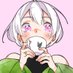 オリーン. (@_oreen_) Twitter profile photo オリーン. (@_oreen_) Twitter profile photo