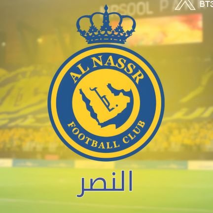 alnsr62072's profile picture. 