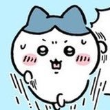 🐼pan🐼 (@soratochii) Twitter profile photo