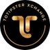 TOTIPSTER EXCHANGE (@totipsterfx) Twitter profile photo TOTIPSTER EXCHANGE (@totipsterfx) Twitter profile photo
