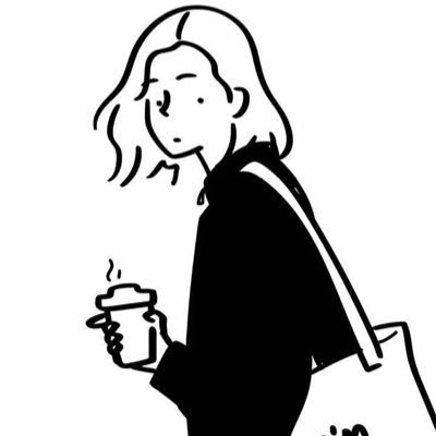 fongfxng213's profile picture. CRU | B.E.57 | Thailand