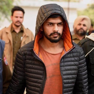 kumar560748's profile picture. 