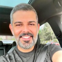 Sinan AYAZ (@_sinanayaz) 's Twitter Profile