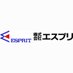 株式会社エスプリ【公式】 (@esprit_tool) Twitter profile photo 株式会社エスプリ【公式】 (@esprit_tool) Twitter profile photo