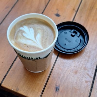 Zhafran223's profile picture. 