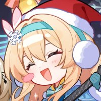 えちレコ_エクサ (@pornrecodejp) 's Twitter Profile Photo