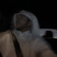 F .م (@differentialoff) 's Twitter Profile