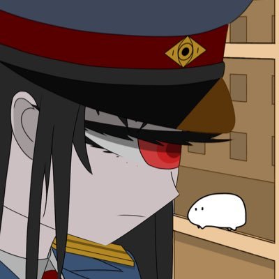 tsumuさんのプロフィール画像