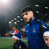 BR (@goncalvesbryan7) 's Twitter Profile