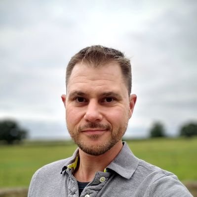Farmer4Ciren's profile picture. Andy Farmer, Cirencester is a specialist in disruptive innovation. He is pushing the Labour government for changes locally and nationally. Vote FARMER.