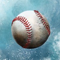 日比野哲哉@報知新聞社出版部 (@46hibino) 's Twitter Profile Photo 日比野哲哉@報知新聞社出版部 (@46hibino) 's Twitter Profile Photo