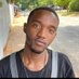 Loyal Chiller 🇿🇦 (@siyabongagama11) Twitter profile photo Loyal Chiller 🇿🇦 (@siyabongagama11) Twitter profile photo