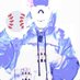 ︎ (@brglar) Twitter profile photo ︎ (@brglar) Twitter profile photo