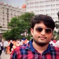 राणा🏴‍☠️ 🇮🇳 (@sharvan7095) 's Twitter Profile Photo