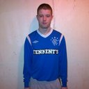 gary steen - @garysteen1 - Twitter