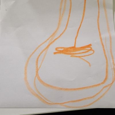 Doliwa002's profile picture. 