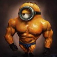 Sneeding Patriot (@hitleryouth420) 's Twitter Profile