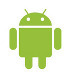 droidallthings's profile picture. 