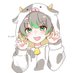 T (@desway_y) Twitter profile photo T (@desway_y) Twitter profile photo