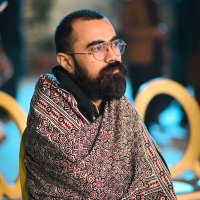 Sharan Kumar Punjwani (@sharanpunjwani) 's Twitter Profile Photo