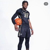 Allen "D" Mukeba (@h23_jr) 's Twitter Profile