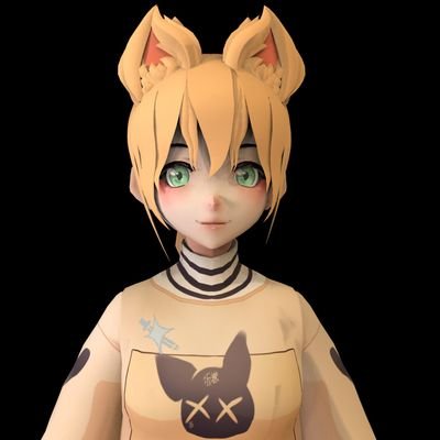 I_x_i_x_y's profile picture. Crypto boom! 🚀💰 Ride the wave to riches!